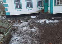 Продаж дома, 1  поверх, 85 кв.м, 4 кімнати, нормальне сост., ділянка 10 соток