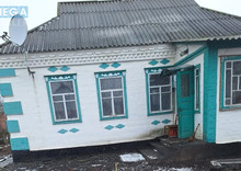 Продаж дома, 1&nbsp; поверх, 85&nbsp;кв.м, 4&nbsp;кімнати, нормальне сост., ділянка 10&nbsp;соток