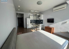 Оренда 1 кімнатної квартири