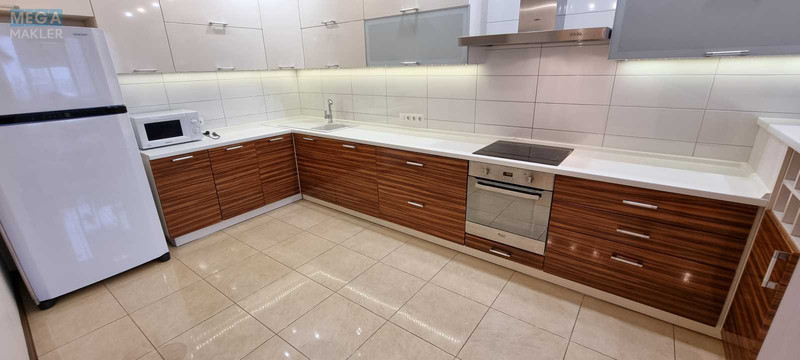 Продаж 2 кімнатної квартири (85/?/23), 10 пов. 25 пов. будинку, <a class="location-link" href="/kiev/" title="Недвижимость Київ">Київ</a>, <a class="location-link" href="/kiev/solomenskij/" title="Недвижимость Солом'янський район">Солом'янський р-н</a>, Валерія Лобановського просп., 4Г (изображение 1)