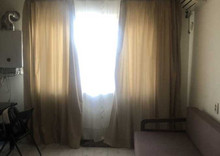 Оренда 1 кімнатної квартири