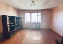 Продаж 4 кімнатної квартири (81/50/7), 4 пов. 9 пов. будинку