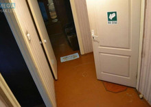 Продаж 2 кімнатної квартири (40/29/8), 1 пов. 9 пов. будинку