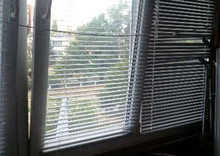 Продаж 2 кімнатної квартири (52/29/9), 4 пов. 9 пов. будинку