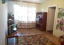 Продаж 3 кімнатної квартири (56/38/6), 5 пов. 5 пов. будинку