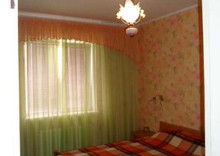 Продаж 2 кімнатної квартири (57/32/10), 6 пов. 9 пов. будинку