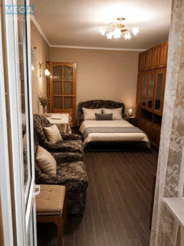 Оренда 2 кімнатної квартири, <a class="location-link" href="/odessa/" title="Недвижимость Одеса">Одеса</a>, <a class="location-link" href="/odessa/primorskij/" title="Недвижимость Приморський район">Приморський р-н</a>, проспект Гагарина, 23/5 (изображение 1)