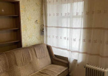 Оренда 1 кімнатної квартири