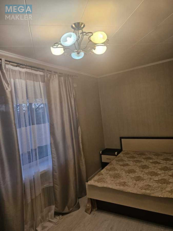 Оренда 2 кімнатної квартири, <a class="location-link" href="/odessa/" title="Недвижимость Одеса">Одеса</a>, <a class="location-link" href="/odessa/suvorovskij/" title="Недвижимость Суворовський район">Суворовський р-н</a>, Одесская, 58 (изображение 1)