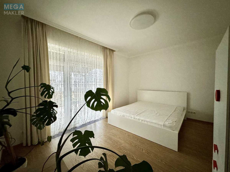 Продаж дома, 1 поверх, 87 кв.м, 3 кімнати, ділянка 6 соток, <a class="location-link" href="/hotyanovka/" title="Недвижимость Хотянівка">Хотянівка</a>, Міжріччя (изображение 1)