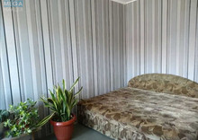 Оренда 2 кімнатної квартири