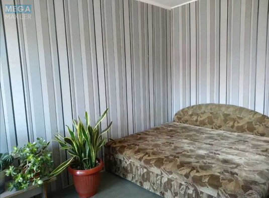 Оренда 2 кімнатної квартири, <a class="location-link" href="/odessa/" title="Недвижимость Одеса">Одеса</a>, <a class="location-link" href="/odessa/malinovskij/" title="Недвижимость Малиновский район">Малиновский р-н</a>, Дальницкая, 53 (изображение 1)