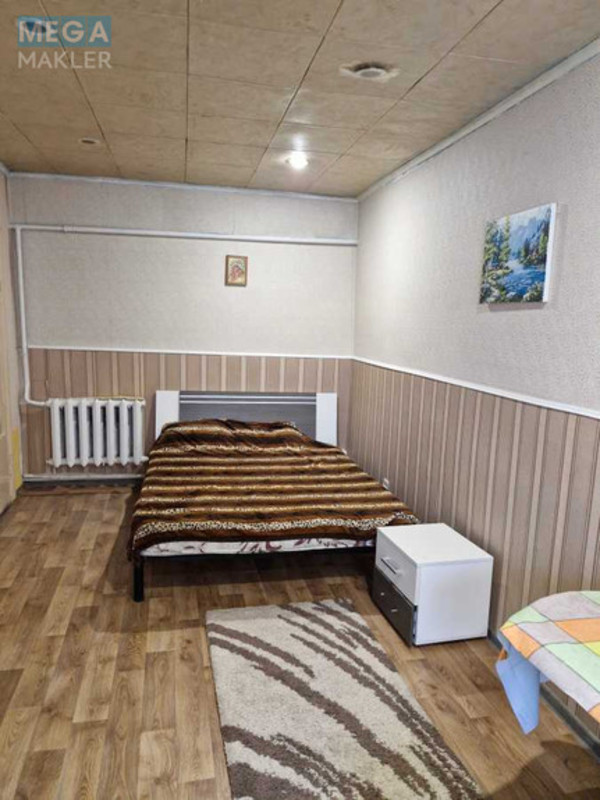 Оренда 1 кімнатної квартири, <a class="location-link" href="/odessa/" title="Недвижимость Одеса">Одеса</a>, <a class="location-link" href="/odessa/malinovskij/" title="Недвижимость Малиновський район">Малиновський р-н</a>, Головковская, 32 (изображение 1)