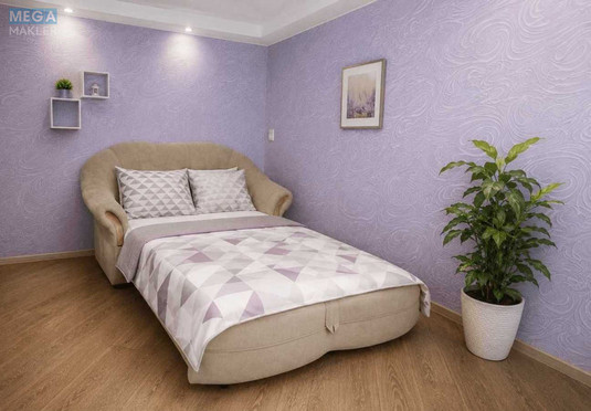 Оренда 2 кімнатної квартири, <a class="location-link" href="/odessa/" title="Недвижимость Одеса">Одеса</a>, <a class="location-link" href="/odessa/primorskij/" title="Недвижимость Приморський район">Приморський р-н</a>, Торговая, 1б (изображение 1)