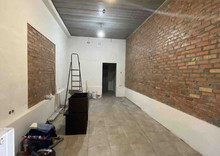 Оренда комерційної нерухомості, 30 кв.м, под магазин