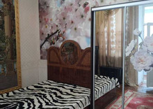 Оренда 2 кімнатної квартири