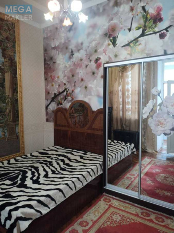 Оренда 2 кімнатної квартири, <a class="location-link" href="/odessa/" title="Недвижимость Одеса">Одеса</a>, <a class="location-link" href="/odessa/primorskij/" title="Недвижимость Приморський район">Приморський р-н</a>, Елисаветинская, 13 (изображение 1)
