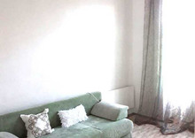 Оренда 1 кімнатної квартири