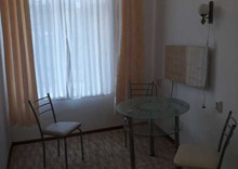 Оренда 1 кімнатної квартири