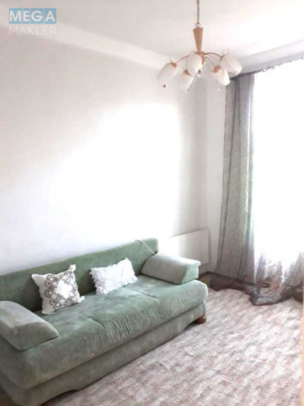 Оренда 1 кімнатної квартири, <a class="location-link" href="/odessa/" title="Недвижимость Одеса">Одеса</a>, <a class="location-link" href="/odessa/primorskij/" title="Недвижимость Приморський район">Приморський р-н</a>, Пушкинская, 14 (изображение 1)