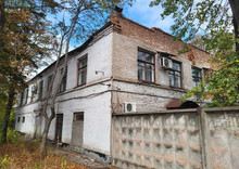 Продаж окремої будівлі/побудови, 1 938,90 кв.м