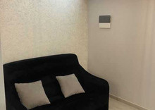 Оренда 1 кімнатної квартири