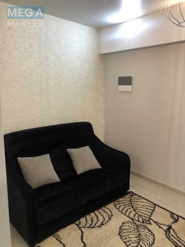 Оренда 1 кімнатної квартири, <a class="location-link" href="/odessa/" title="Недвижимость Одеса">Одеса</a>, <a class="location-link" href="/odessa/suvorovskij/" title="Недвижимость Суворовський район">Суворовський р-н</a>, Маловского, 14 (изображение 1)