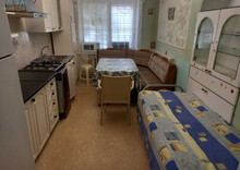 Оренда 1 кімнатної квартири