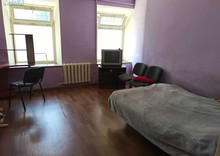 Оренда 1 кімнатної квартири