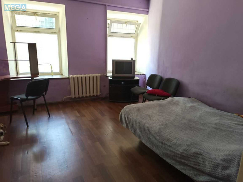 Оренда 1 кімнатної квартири, <a class="location-link" href="/odessa/" title="Недвижимость Одеса">Одеса</a>, <a class="location-link" href="/odessa/primorskij/" title="Недвижимость Приморський район">Приморський р-н</a>, Лейтенанта Шмидта, 18 (изображение 1)