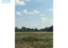 Продажа участка, 100&nbsp;соток, земля сельскохозяйственного назначения