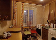 Оренда 2 кімнатної квартири