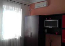 Оренда 2 кімнатної квартири