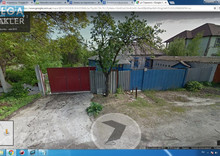 Оренда дома, стандарт