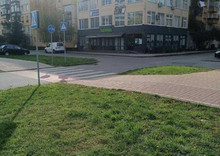 Оренда комерційної нерухомості, 71&nbsp;кв.м, под офис