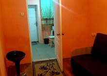 Оренда 1 кімнатної квартири