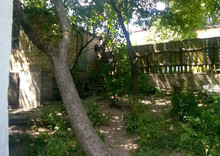 Продаж дома, 1  поверх, 65 кв.м, 2 кімнати, ділянка 5 соток