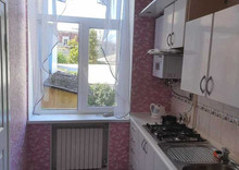 Оренда 3 кімнатної квартири