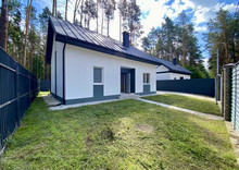 Продаж дома, 2 поверху, 150 кв.м, 3 кімнати, ділянка 4 сотки