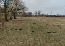 Продажа участка, 200&nbsp;соток, земля сельскохозяйственного назначения