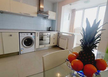 Оренда 1 кімнатної квартири