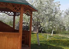 Оренда дома