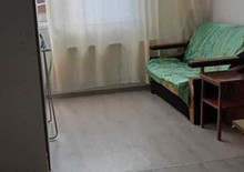 Оренда 1 кімнатної квартири