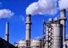 Продаж комерційної нерухомості, 3 500 кв.м, под склад