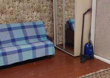 Оренда 1 кімнатної квартири