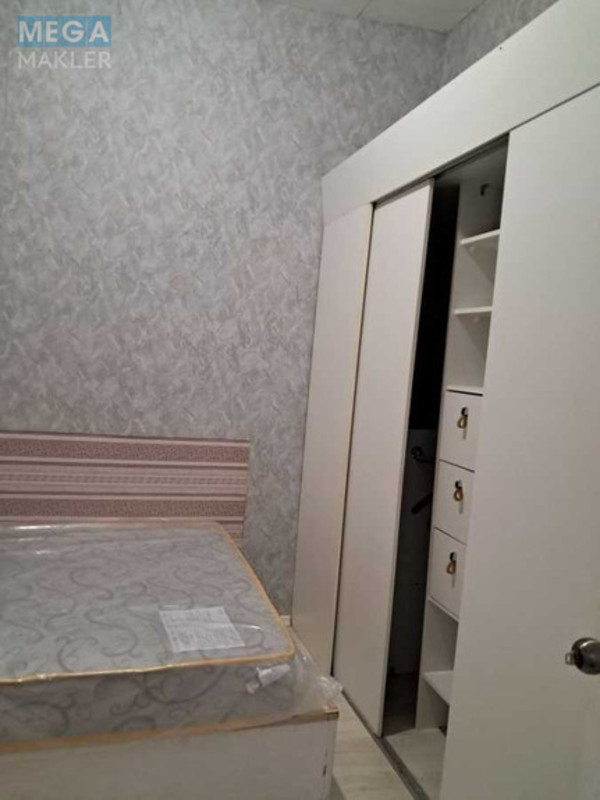 Оренда 2 кімнатної квартири, <a class="location-link" href="/odessa/" title="Недвижимость Одеса">Одеса</a>, <a class="location-link" href="/odessa/malinovskij/" title="Недвижимость Малиновський район">Малиновський р-н</a>, Лазарева, 52 (изображение 1)
