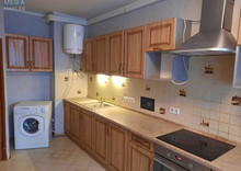 Оренда 2 кімнатної квартири