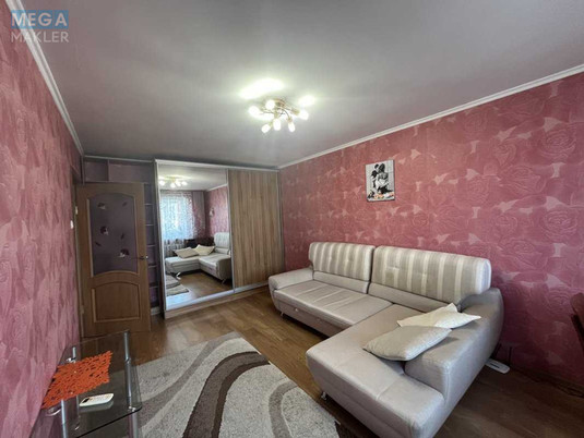 Оренда 1 кімнатної квартири, <a class="location-link" href="/odessa/" title="Недвижимость Одеса">Одеса</a>, <a class="location-link" href="/odessa/malinovskij/" title="Недвижимость Малиновський район">Малиновський р-н</a>, Дмитрич Иванова, 6 (изображение 1)