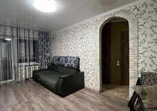 Продаж 3 кімнатної квартири (56/?/6), 2 пов. 4 пов. будинку