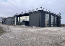 Продаж окремої будівлі/побудови, 3 100 кв.м